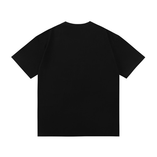 Louis Vuitton  Luxury Brand Men Womens Short Sleeve T-Shirt Whatsapp 【+1-3239614486】