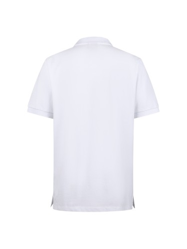 Dior Luxury Brand Women Mens Short Sleeve T-Shirt Polo Shirt with Dior Clover Embroidery 683J806A3025_C086 Whatsapp 【+1-3239614486】