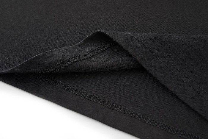 Dior Luxury Brand Women Mens Short Sleeve T-Shirt  Dior Ribbon T-Shirt Whatsapp 【+1-3239614486】