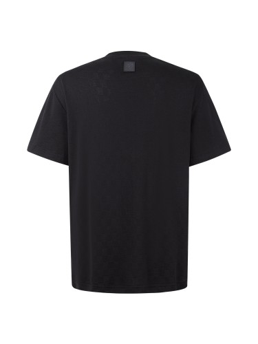 Louis Vuitton  Luxury Brand Men Womens Short Sleeve T-Shirt 1AIMLZ Whatsapp 【+1-3239614486】