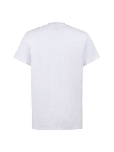 Dior Luxury Brand Women Mens Short Sleeve T-Shirt Mens T-Shirt with Daisy Embroidery, Regular Fit 683J628A3036_C089 Whatsapp 【+1-3239614486】