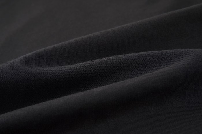 Dior Luxury Brand Women Mens Short Sleeve T-Shirt  Dior Ribbon T-Shirt Whatsapp 【+1-3239614486】