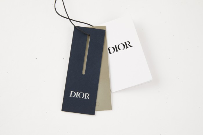 Dior Luxury Brand Women Mens Short Sleeve T-Shirt  Dior Ribbon T-Shirt Whatsapp 【+1-3239614486】