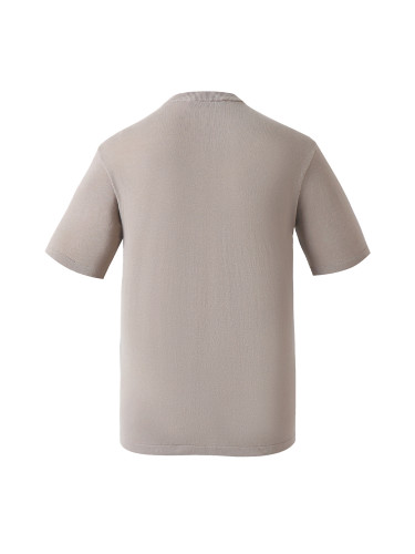 Louis Vuitton  Luxury Brand Men Womens Short Sleeve T-Shirt 1AIMLZ Whatsapp 【+1-3239614486】