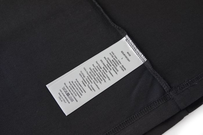 Dior Luxury Brand Women Mens Short Sleeve T-Shirt  Dior Ribbon T-Shirt Whatsapp 【+1-3239614486】