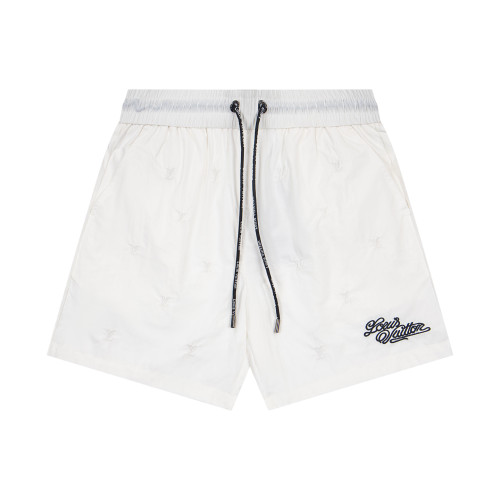 Louis Vuitton Luxury Brand Women Mens Pant Shorts Whatsapp 【+1-3239614486】