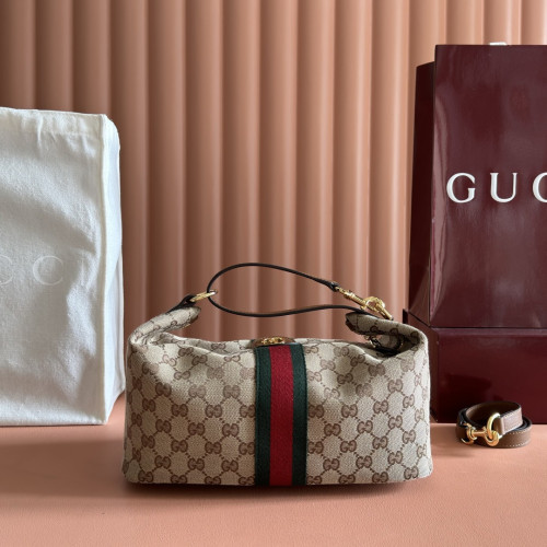 Gucci Womens Bags Shoulder Bag Luxury Brand Gucci Vanity medium top handle bag 857799 2ACFA 4444 whatsapp 【+1-3239614486】