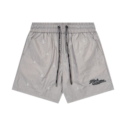 Louis Vuitton Luxury Brand Women Mens Pant Shorts Whatsapp 【+1-3239614486】