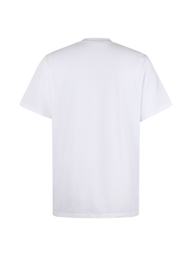Moncler Luxury Brand Men Womens Short Sleeve T-Shirt Logo Print Cotton T-Shirt Whatsapp 【+1-3239614486】