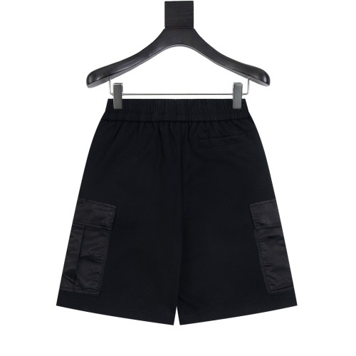 Prada Luxury Brand Men Pant Shorts Whatsapp 【+1-3239614486】