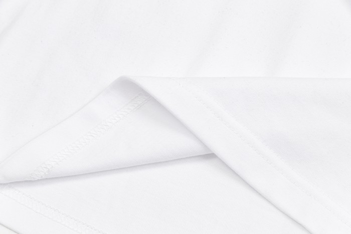 Prada Luxury Brand Men Womens Short Sleeve T-Shirt Whatsapp 【+1-3239614486】