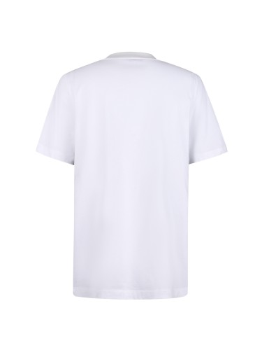 Moncler Luxury Brand Men Womens Short Sleeve T-Shirt Whatsapp 【+1-3239614486】