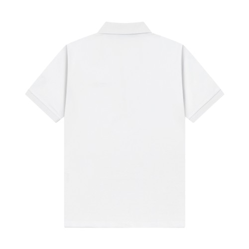 Prada Luxury Brand Men Womens Short Sleeve T-Shirt Polo Shirt Whatsapp 【+1-3239614486】