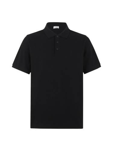 Saint Laurent YSL Luxury Brand Men Womens Short Sleeve T-Shirt Polo Shirt Whatsapp 【+1-3239614486】