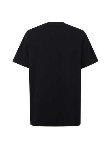 Moncler Luxury Brand Men Womens Short Sleeve T-Shirt Whatsapp 【+1-3239614486】