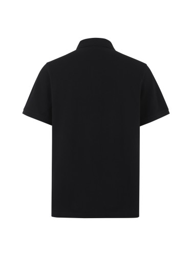 Saint Laurent YSL Luxury Brand Men Womens Short Sleeve T-Shirt Polo Shirt Whatsapp 【+1-3239614486】