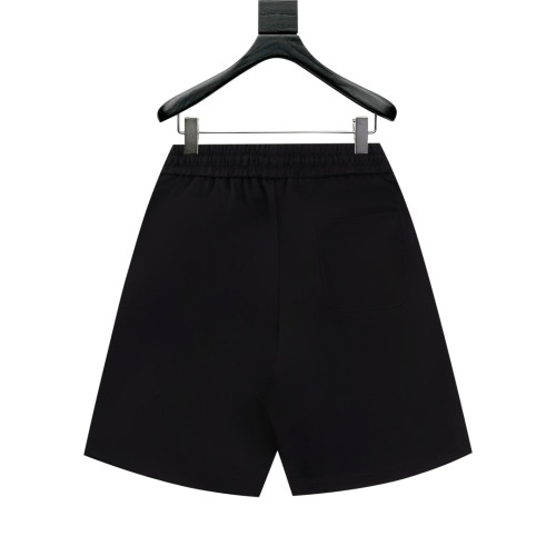 Moncler Luxury Brand Women Mens Pant Shorts Top Quality Whatsapp【+1-3239614486】