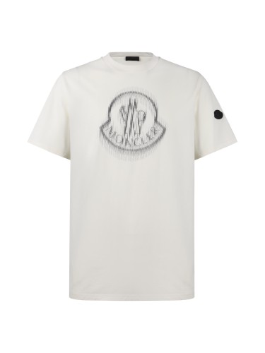 Moncler Luxury Brand Men Womens Short Sleeve T-Shirt Whatsapp 【+1-3239614486】
