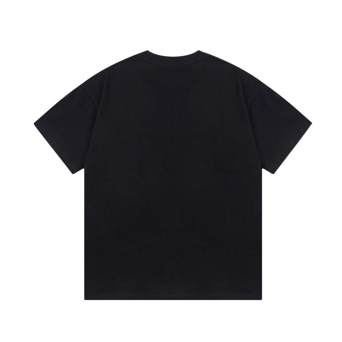 Prada Luxury Brand Men Womens Short Sleeve T-Shirt Whatsapp 【+1-3239614486】