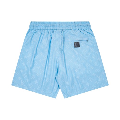Louis Vuitton Luxury Brand Women Mens Pant Shorts Whatsapp 【+1-3239614486】