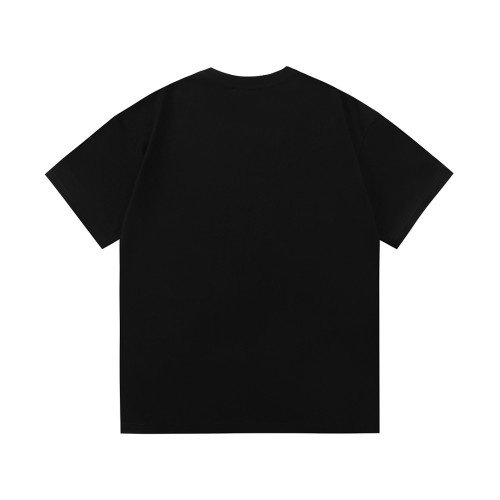 Prada Luxury Brand Men Womens Short Sleeve T-Shirt Whatsapp 【+1-3239614486】