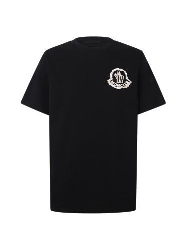 Moncler Luxury Brand Men Womens Short Sleeve T-Shirt Whatsapp 【+1-3239614486】