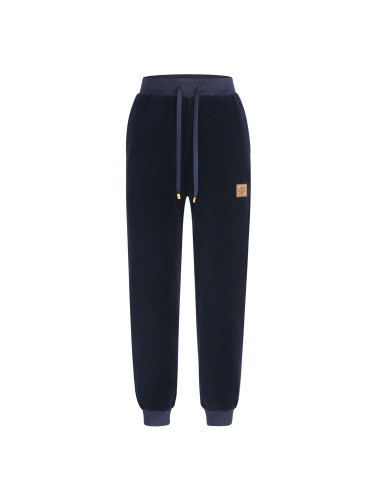 Louis Vuitton Luxury Brand Women Mens Pant Chic Velvet Track Pants 1AJCCL Whatsapp 【+1-3239614486】