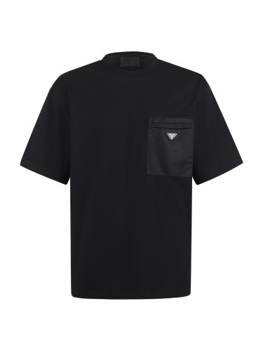 Prada Luxury Brand Men Womens Short Sleeve T-Shirt Whatsapp 【+1-3239614486】