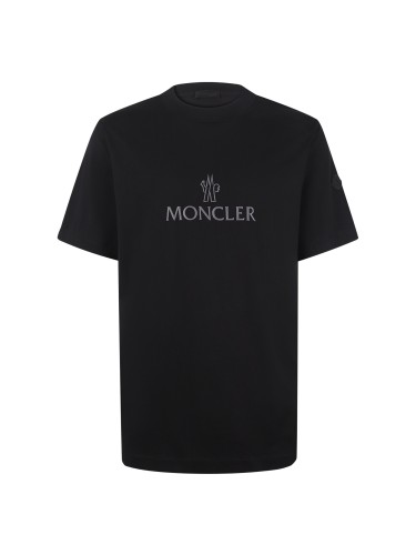 Moncler Luxury Brand Men Womens Short Sleeve T-Shirt Whatsapp 【+1-3239614486】
