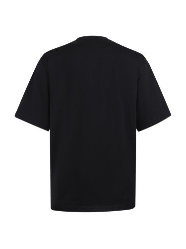 Prada Luxury Brand Men Womens Short Sleeve T-Shirt Whatsapp 【+1-3239614486】