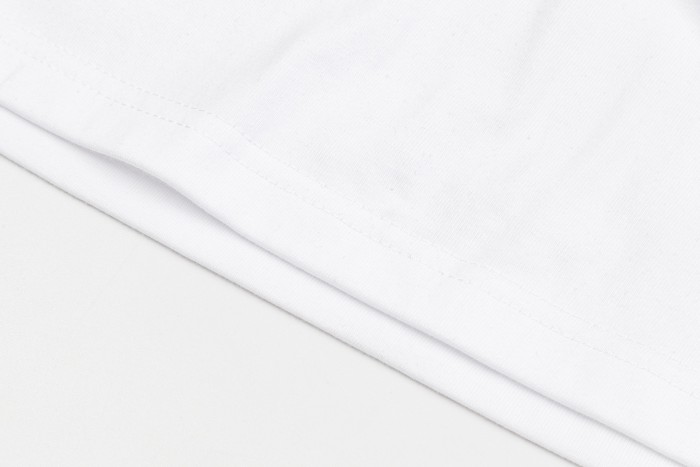 Prada Luxury Brand Men Womens Short Sleeve T-Shirt Whatsapp 【+1-3239614486】