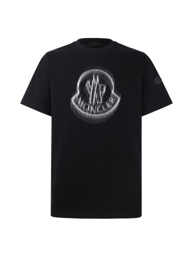 Moncler Luxury Brand Men Womens Short Sleeve T-Shirt Whatsapp 【+1-3239614486】