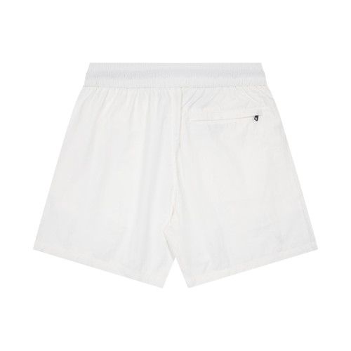 Louis Vuitton Luxury Brand Women Mens Pant Shorts Whatsapp 【+1-3239614486】