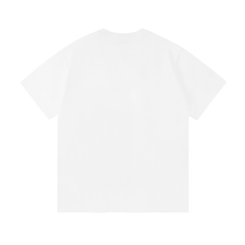 Moncler Luxury Brand Men Womens Short Sleeve T-Shirt Whatsapp 【+1-3239614486】