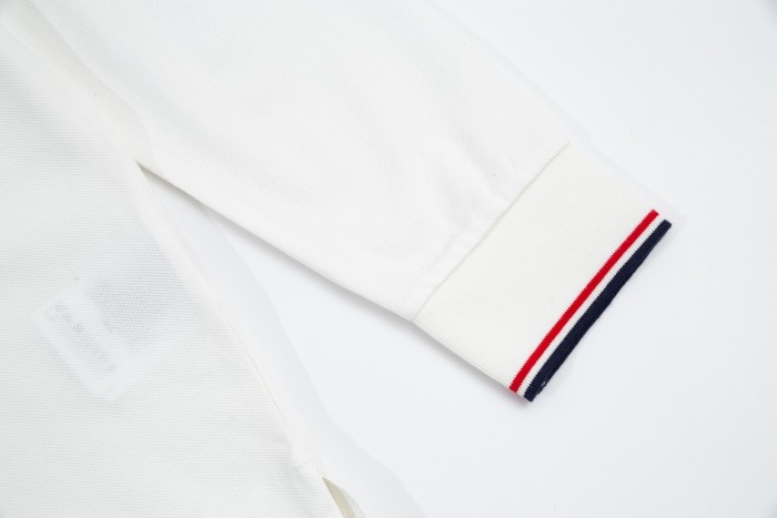 Prada Luxury Brand Men Womens Long-sleeved T-shirt Polo Shirt Whatsapp 【+1-3239614486】