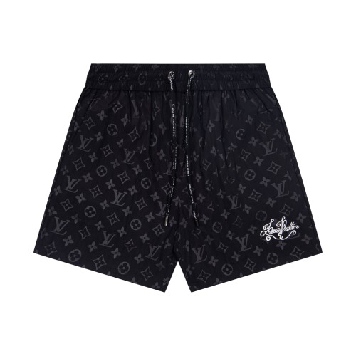 Louis Vuitton Luxury Brand Women Mens Pant Shorts Whatsapp 【+1-3239614486】