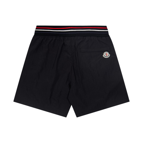Moncler Luxury Brand Women Mens Pant Shorts Top Quality Whatsapp【+1-3239614486】