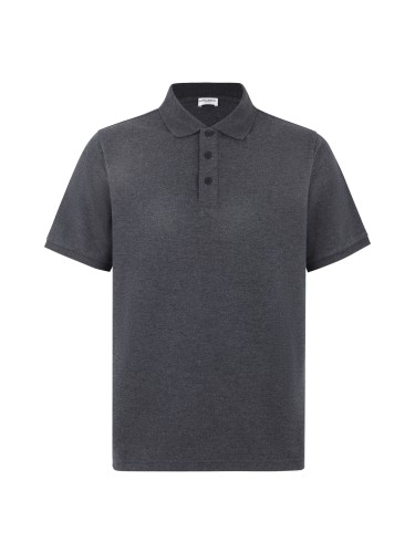 Saint Laurent YSL Luxury Brand Men Womens Short Sleeve T-Shirt Polo Shirt Whatsapp 【+1-3239614486】