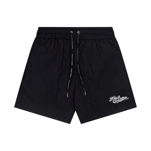 Louis Vuitton Luxury Brand Women Mens Pant Shorts Whatsapp 【+1-3239614486】