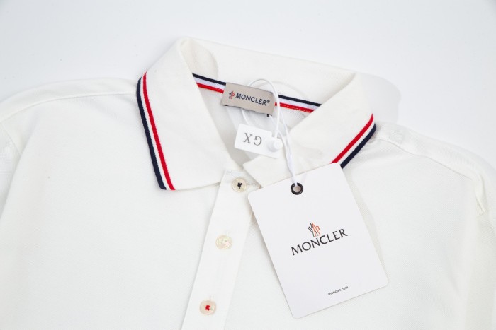 Prada Luxury Brand Men Womens Long-sleeved T-shirt Polo Shirt Whatsapp 【+1-3239614486】