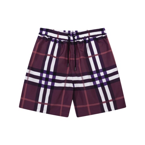 Burberry Luxury Brand  Women Mens Pant Shorts Whatsapp 【+1-3239614486】