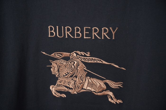 Burberry Luxury Brand Women Mens Short Sleeve T-Shirt Whatsapp 【+1-3239614486】