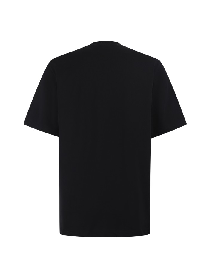 Burberry Luxury Brand Women Mens Short Sleeve T-Shirt Whatsapp 【+1-3239614486】