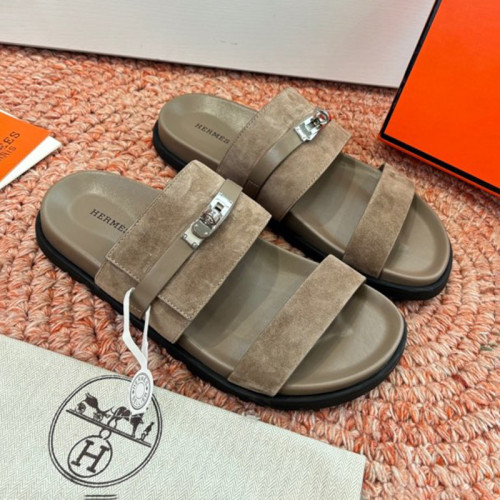Hermes Womens Mens Unisex Shoes Extra Slippers Sandals Casual Fashion Sandals Luxury Brand with Original Box Whatsapp【+1-3239614486】