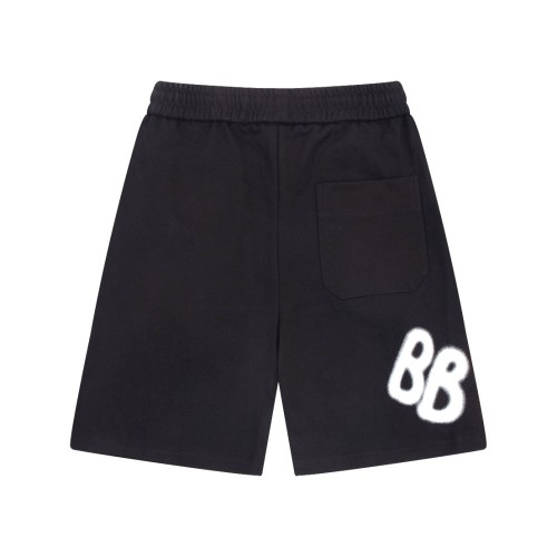 Balenciaga x Gucci Luxury Brand Mens Pant Shorts with Original Box Whatsapp 【+1-3239614486】