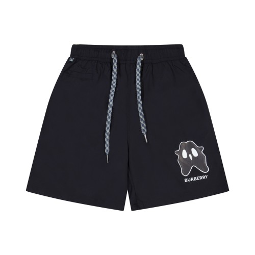 Givenchy Luxury Brand Women Mens Pant Shorts Whatsapp 【+1-3239614486】