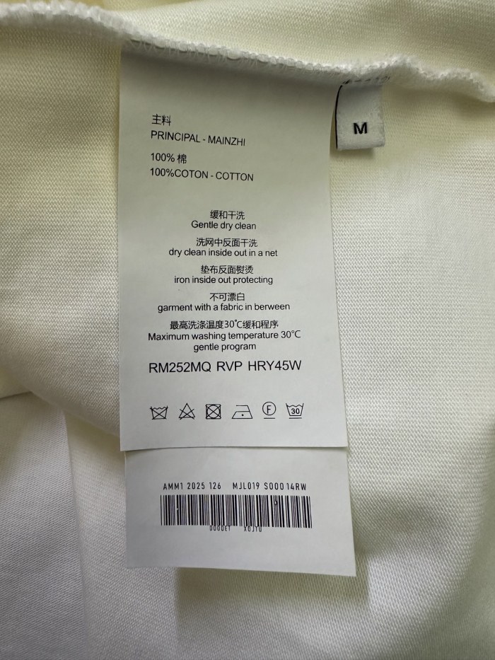 Burberry Luxury Brand Women Mens Short Sleeve T-Shirt Whatsapp 【+1-3239614486】