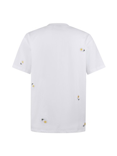 Dior Luxury Brand Women Mens Short Sleeve T-Shirt Whatsapp 【+1-3239614486】