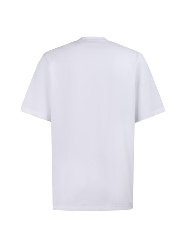 Burberry Luxury Brand Women Mens Short Sleeve T-Shirt Whatsapp 【+1-3239614486】