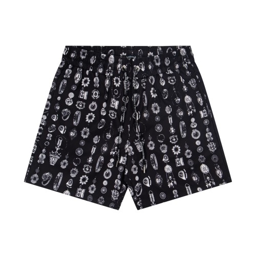 Dolce&Gabbana Luxury Brand Mens Pant Shorts Whatsapp 【+1-3239614486】
